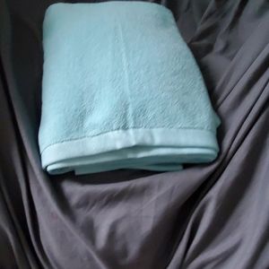 Norwex Bath Towel